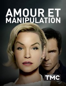 TMC - Amour et manipulation