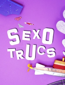 Sexotrucs