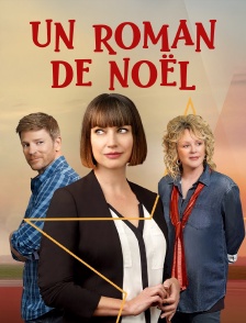 Un roman de Noël