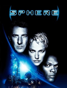 Sphère