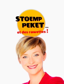 Stoemp, pèkèt... et des rawettes !