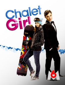 M6 - Chalet Girl