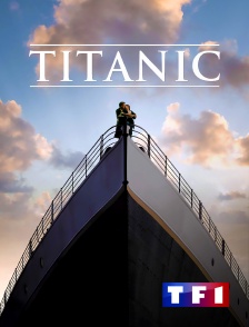 Titanic