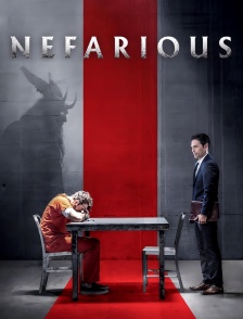 Nefarious