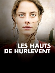 Les Hauts de Hurlevent