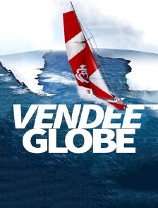 Vendée Globe 2016