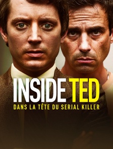 Inside Ted - Dans la tête du serial killer