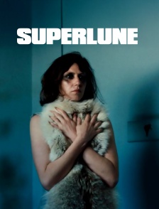 Superlune