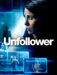 Unfollower
