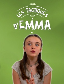 Les tactiques d'Emma