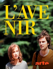 Arte - L'avenir