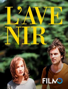 FilmoTV - L'avenir