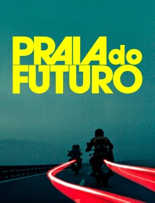Praia do Futuro