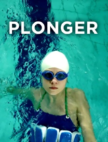 Plonger