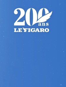 Profession, grand reporter