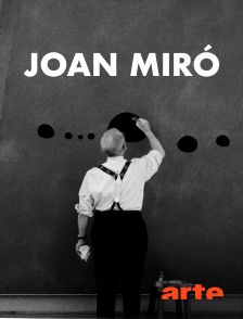 Arte - Joan Miró