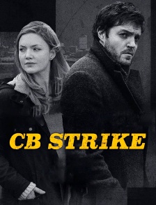 CB Strike