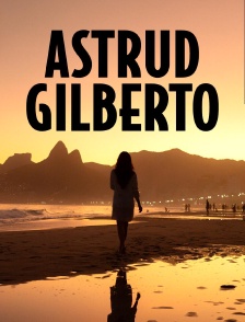 The Girl from Ipanema - Astrud Gilberto, reine de la Bossa Nova