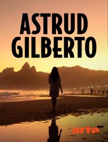 Arte - The Girl from Ipanema - Astrud Gilberto, reine de la Bossa Nova