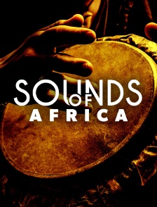 Sound of Africa