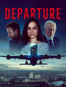 Departure