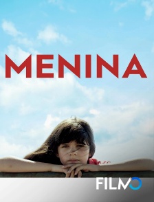 Menina