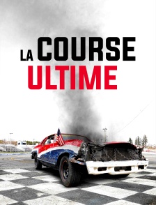La course ultime