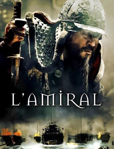 L'Amiral