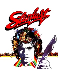 Stardust