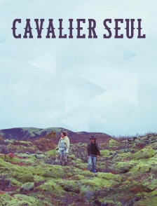 Cavalier seul
