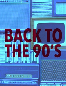 Back to the 90's