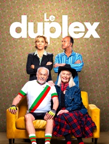 Le duplex