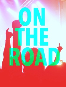 On the Road