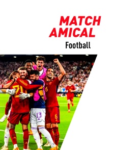 Football - Match amical international : Pays-Bas / Ecosse et Espagne / Colombie