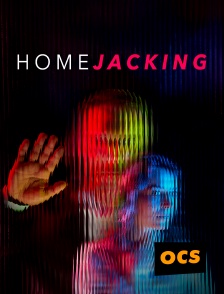 OCS - Homejacking en replay