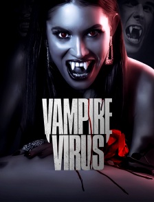 Vampire Virus