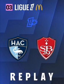 REPLAY L1 J03 HAC-SB29