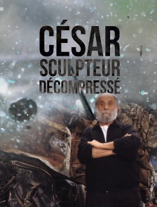 César
