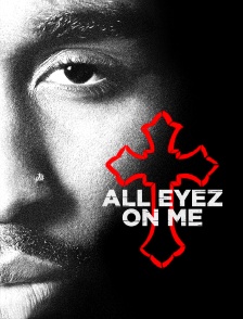 All eyez on me