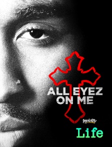 Molotov Channels Life - All Eyez on Me