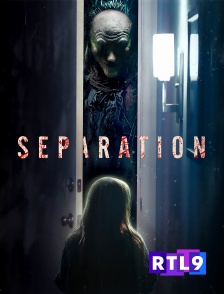 Séparation