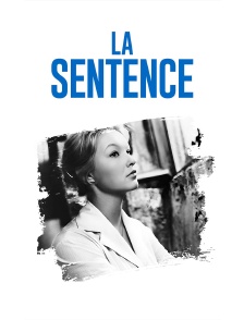 La sentence