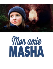 Mon amie Masha