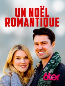 Un Noël romantique