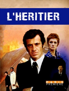 L'héritier