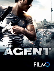 The Agent