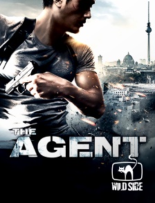 Wild Side TV - The Agent en replay