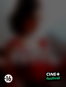 CINE+ Festival - Cosi Fan Tutte