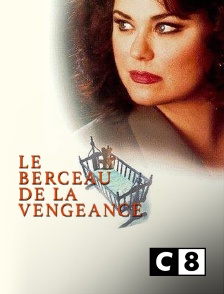 C8 - Le berceau de la vengeance