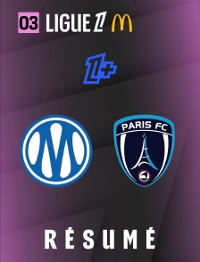 RESUME L1 J03 OM-PFC